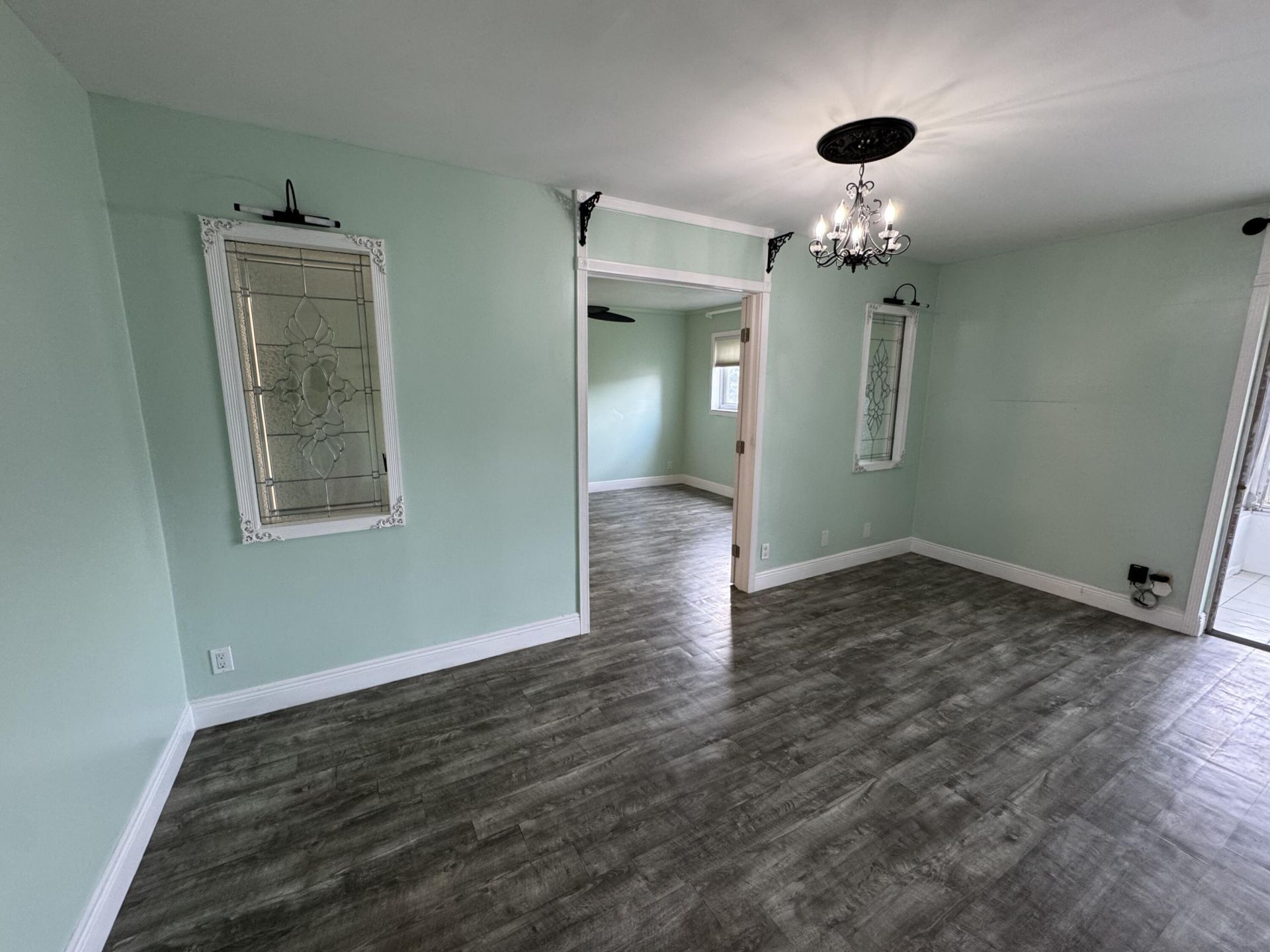721 Lori Drive, Unit 206, Palm Springs, FL 33461 Photo