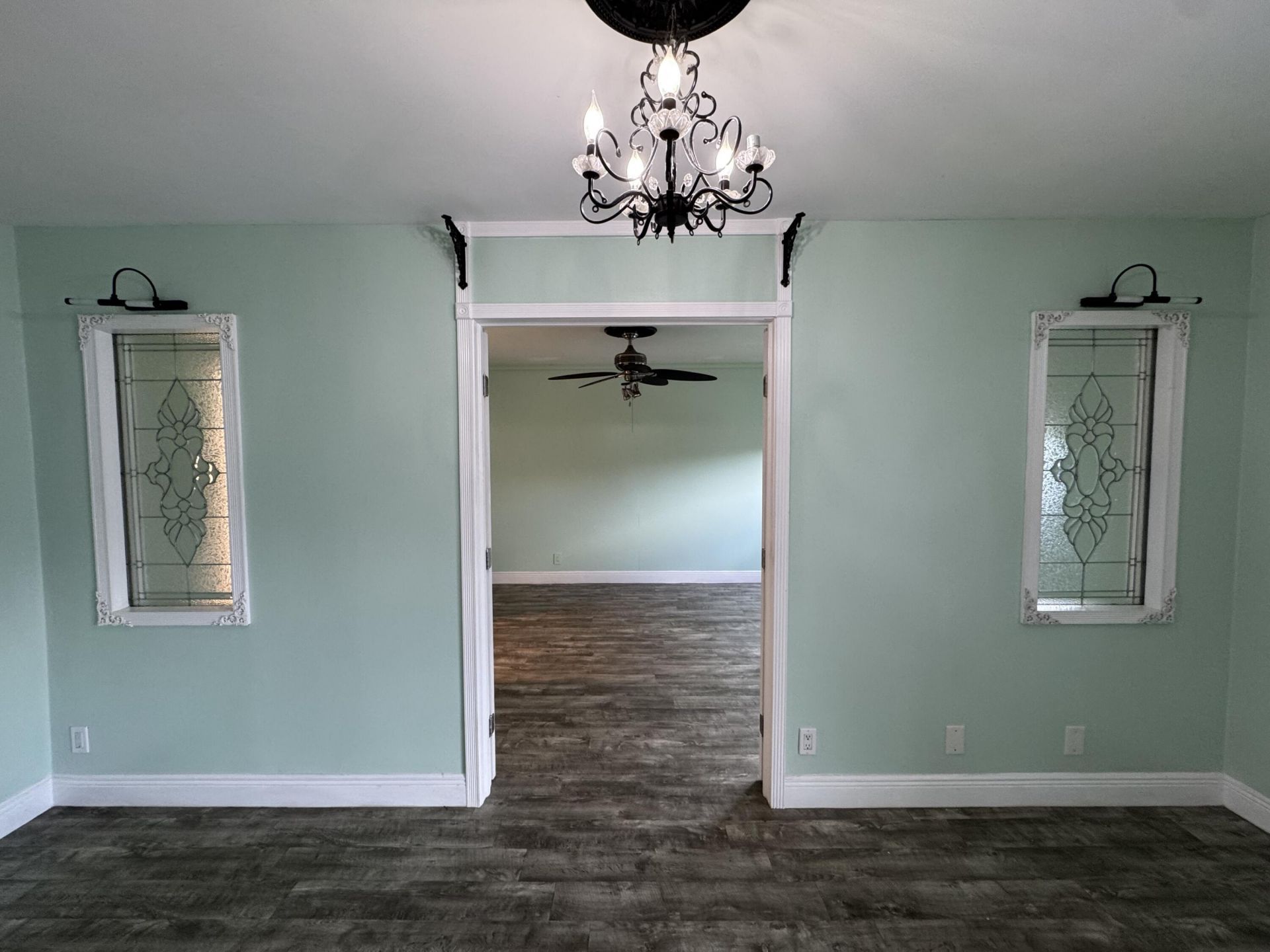 721 Lori Drive, Unit 206, Palm Springs, FL 33461 Photo