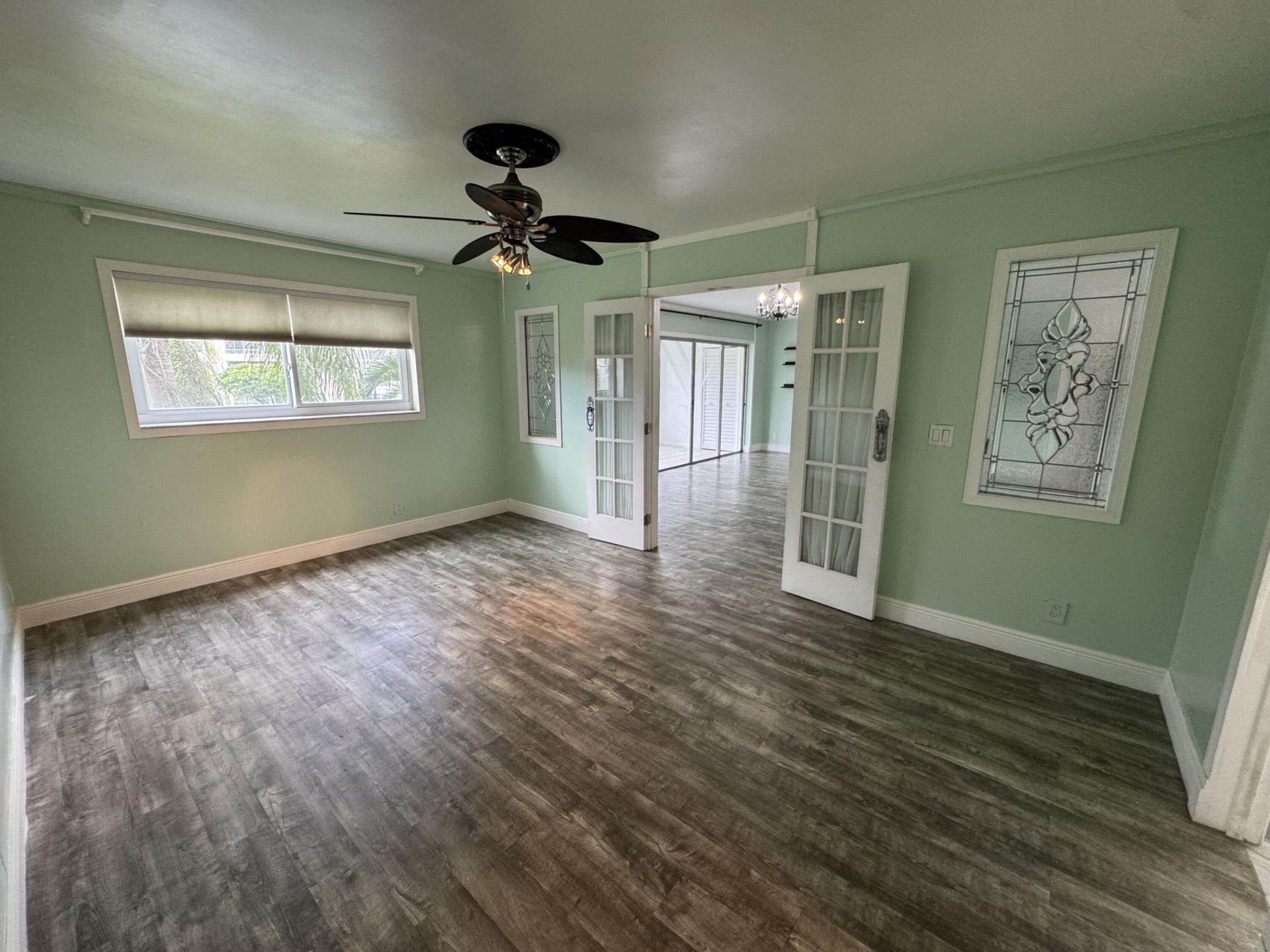 721 Lori Drive, Unit 206, Palm Springs, FL 33461 Photo