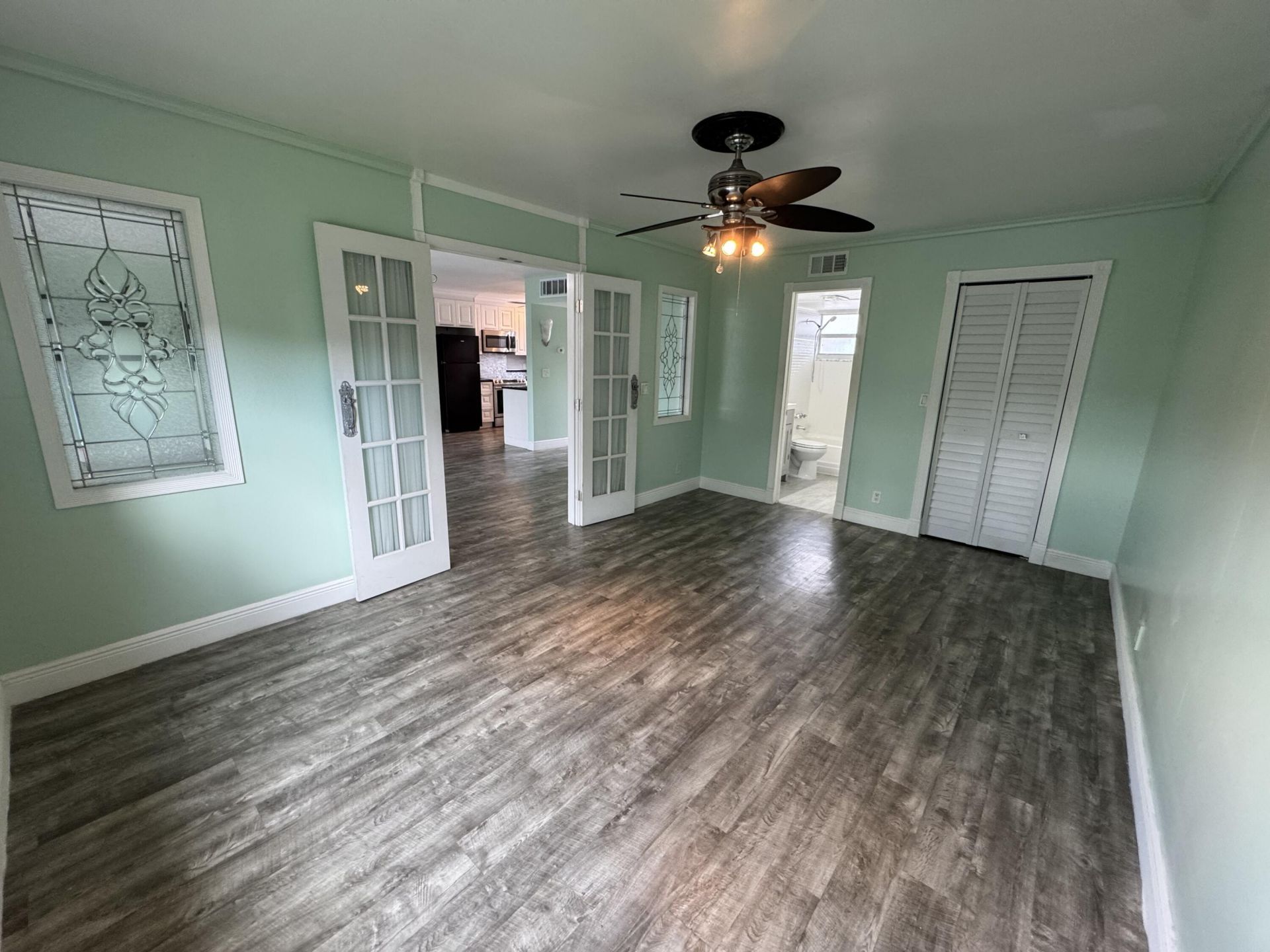 721 Lori Drive, Unit 206, Palm Springs, FL 33461 Photo