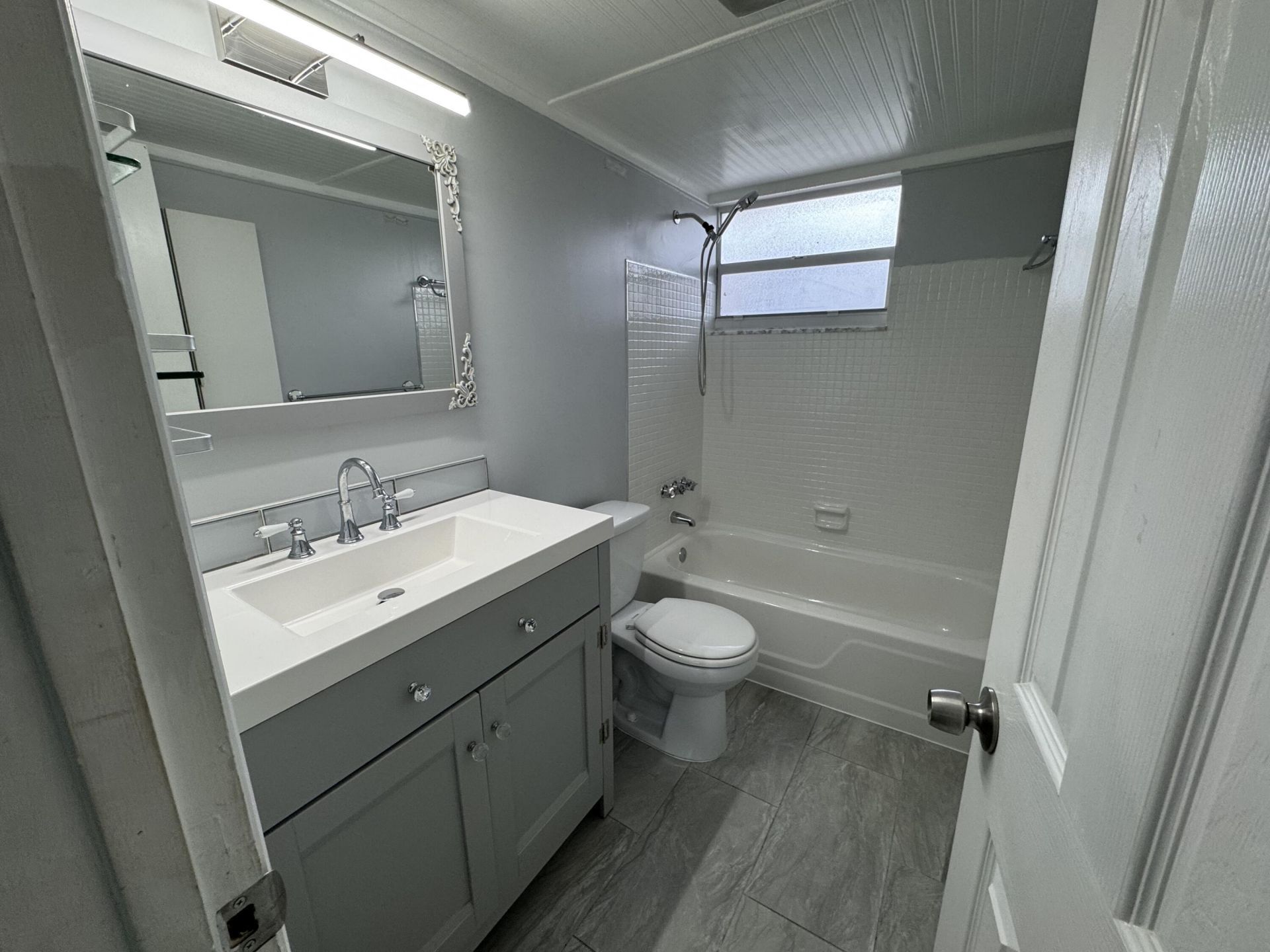 721 Lori Drive, Unit 206, Palm Springs, FL 33461 Photo