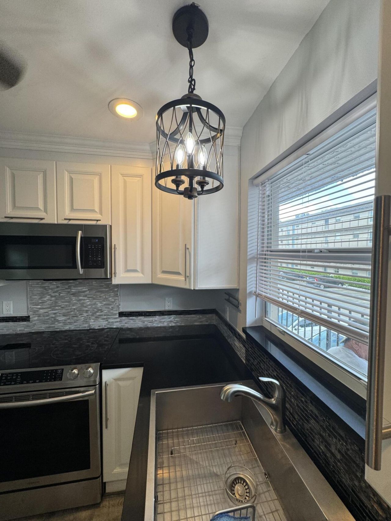 721 Lori Drive, Unit 206, Palm Springs, FL 33461 Photo