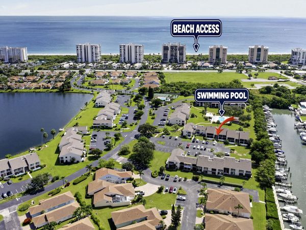 3212 S LAKEVIEW Circle, Unit 10104, Fort Pierce, FL 34949