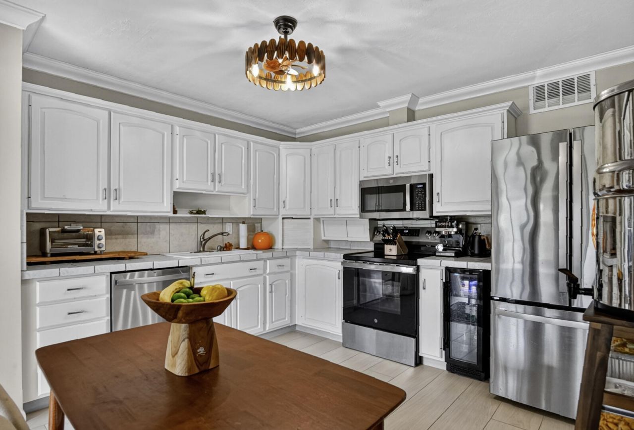 3212 S Lakeview Circle, Unit 10104, Fort Pierce, FL 34949 Photo