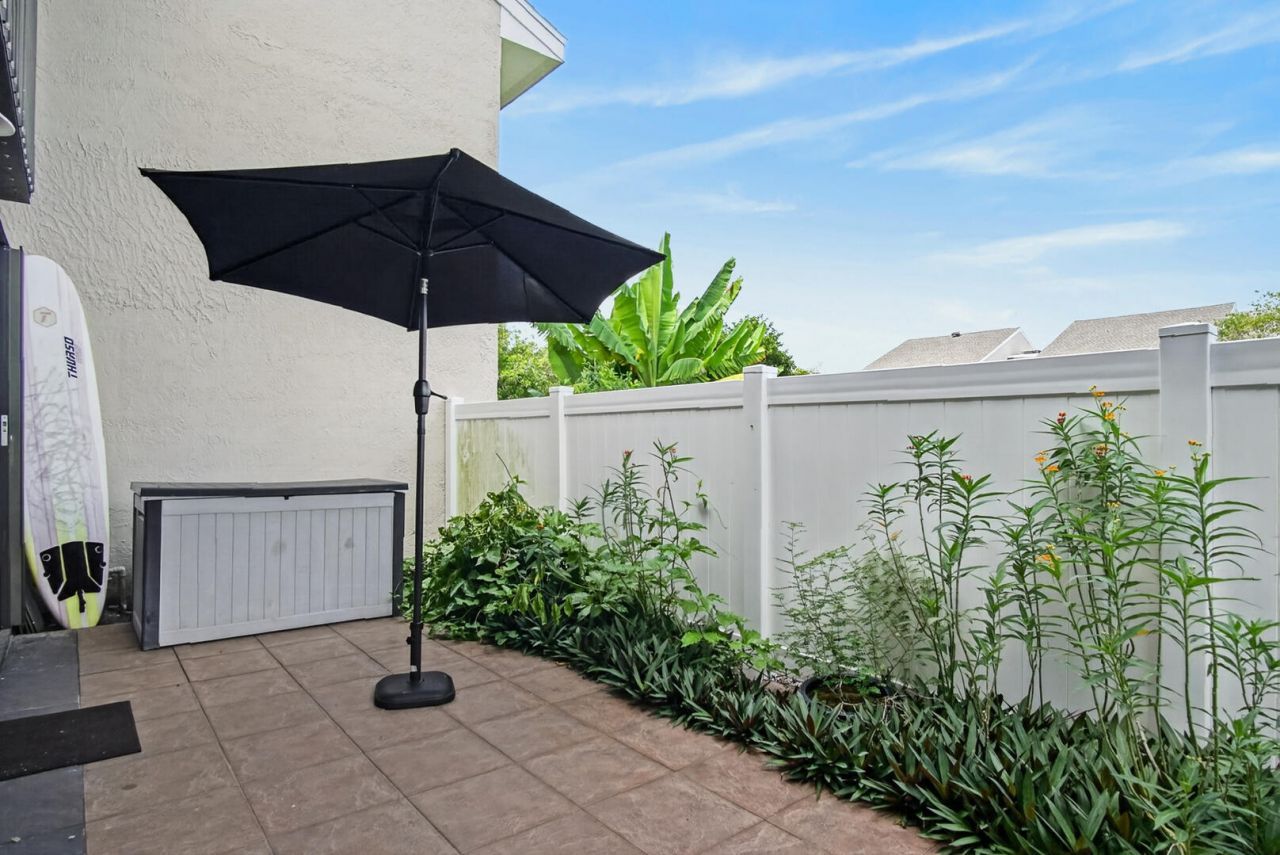 3212 S Lakeview Circle, Unit 10104, Fort Pierce, FL 34949 Photo