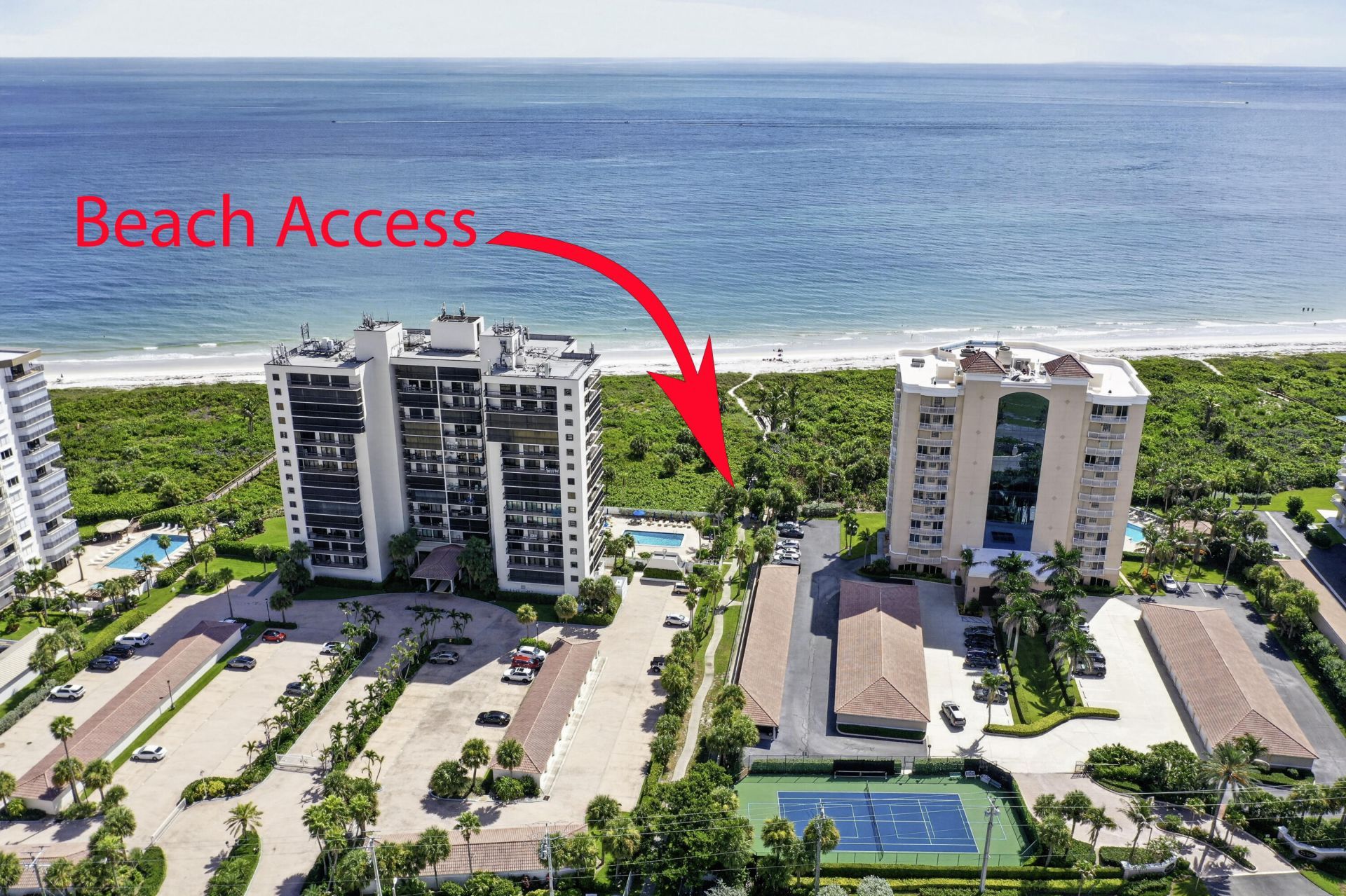 3212 S Lakeview Circle, Unit 10104, Fort Pierce, FL 34949 Photo