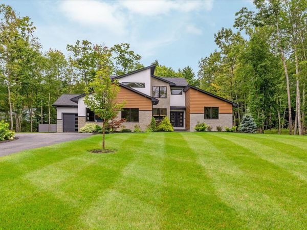 47 Old Military Road, Rindge, NH 03461