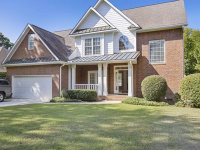 1008 Sunset Point Road, Irmo, SC 29063