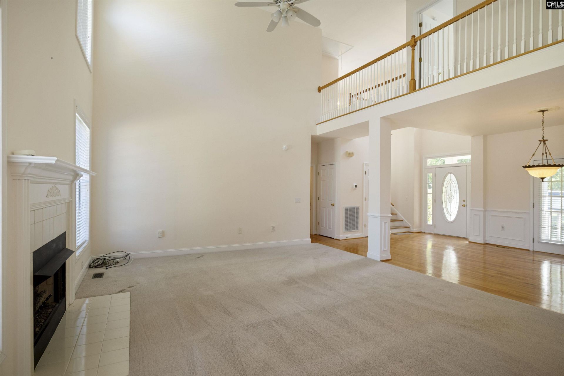 1008 Sunset Point Road Photo 13