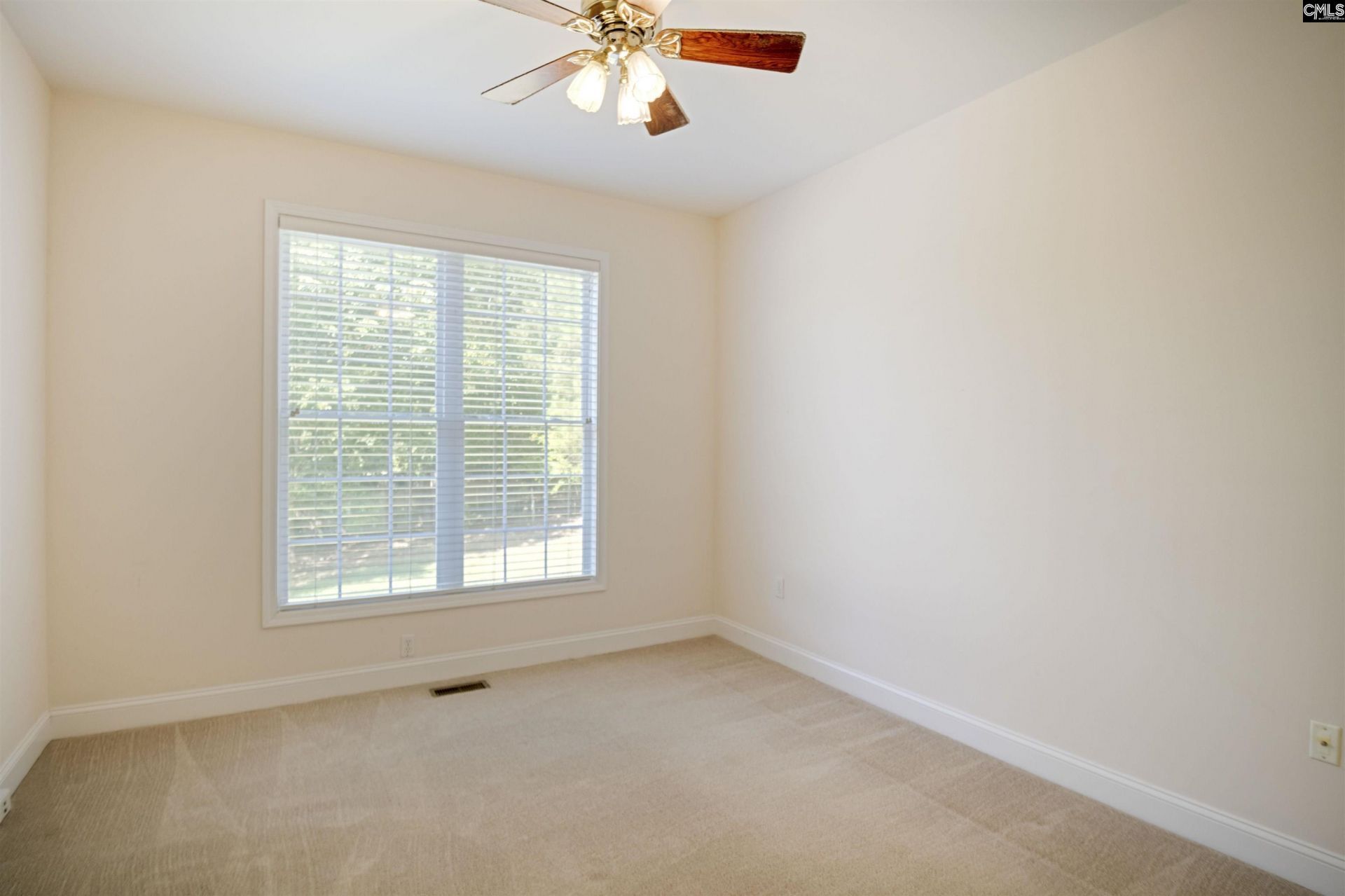 1008 Sunset Point Road Photo 14