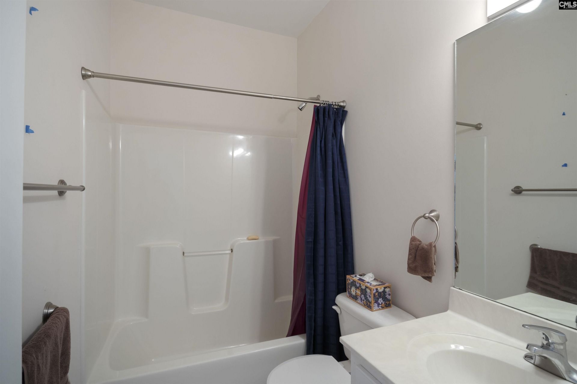 1008 Sunset Point Road Photo 15