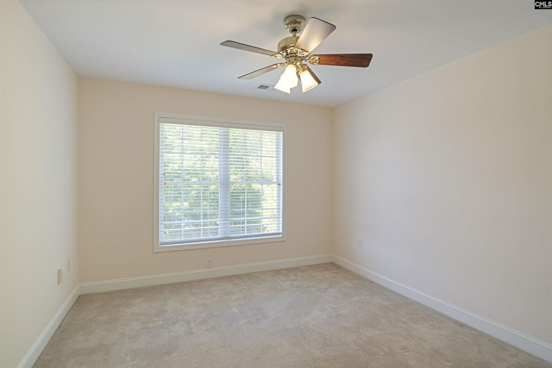 1008 Sunset Point Road Photo 16