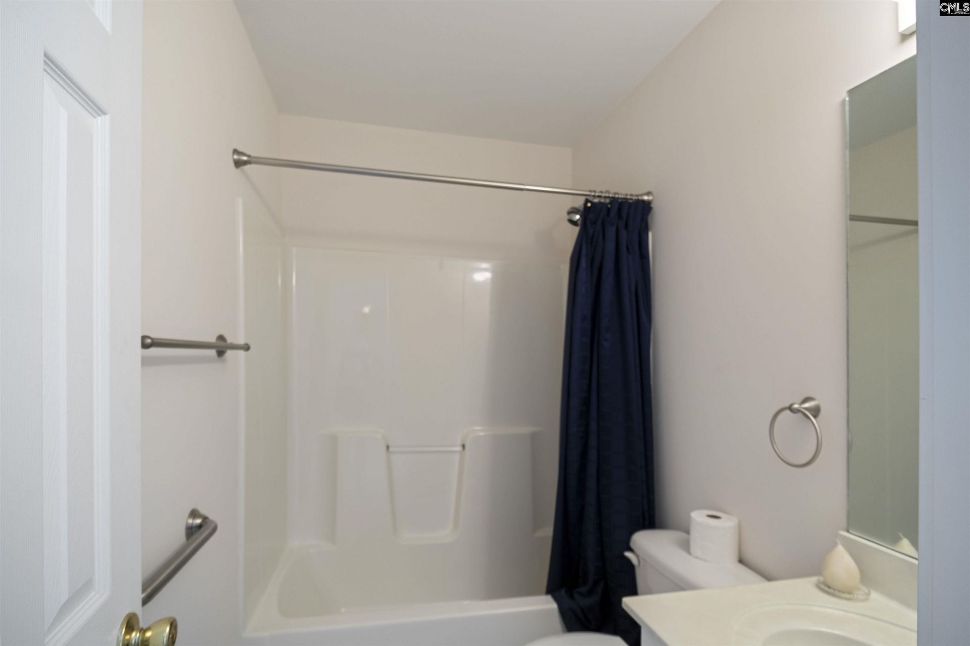 1008 Sunset Point Road Photo 17