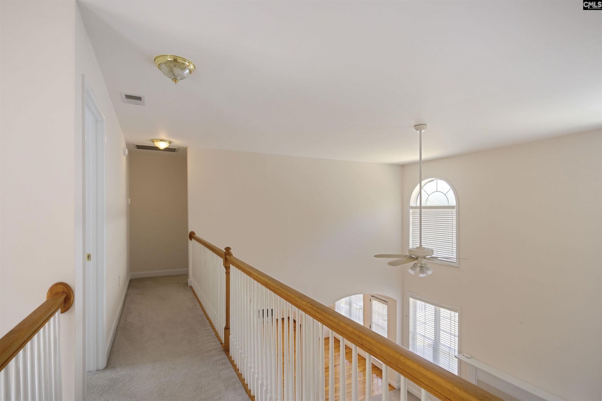 1008 Sunset Point Road Photo 18