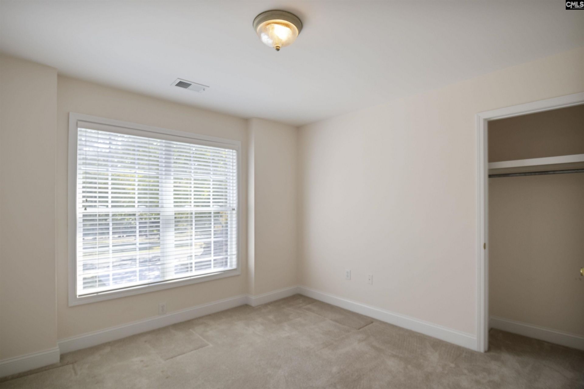 1008 Sunset Point Road Photo 19