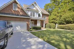 1008 Sunset Point Road photo 4