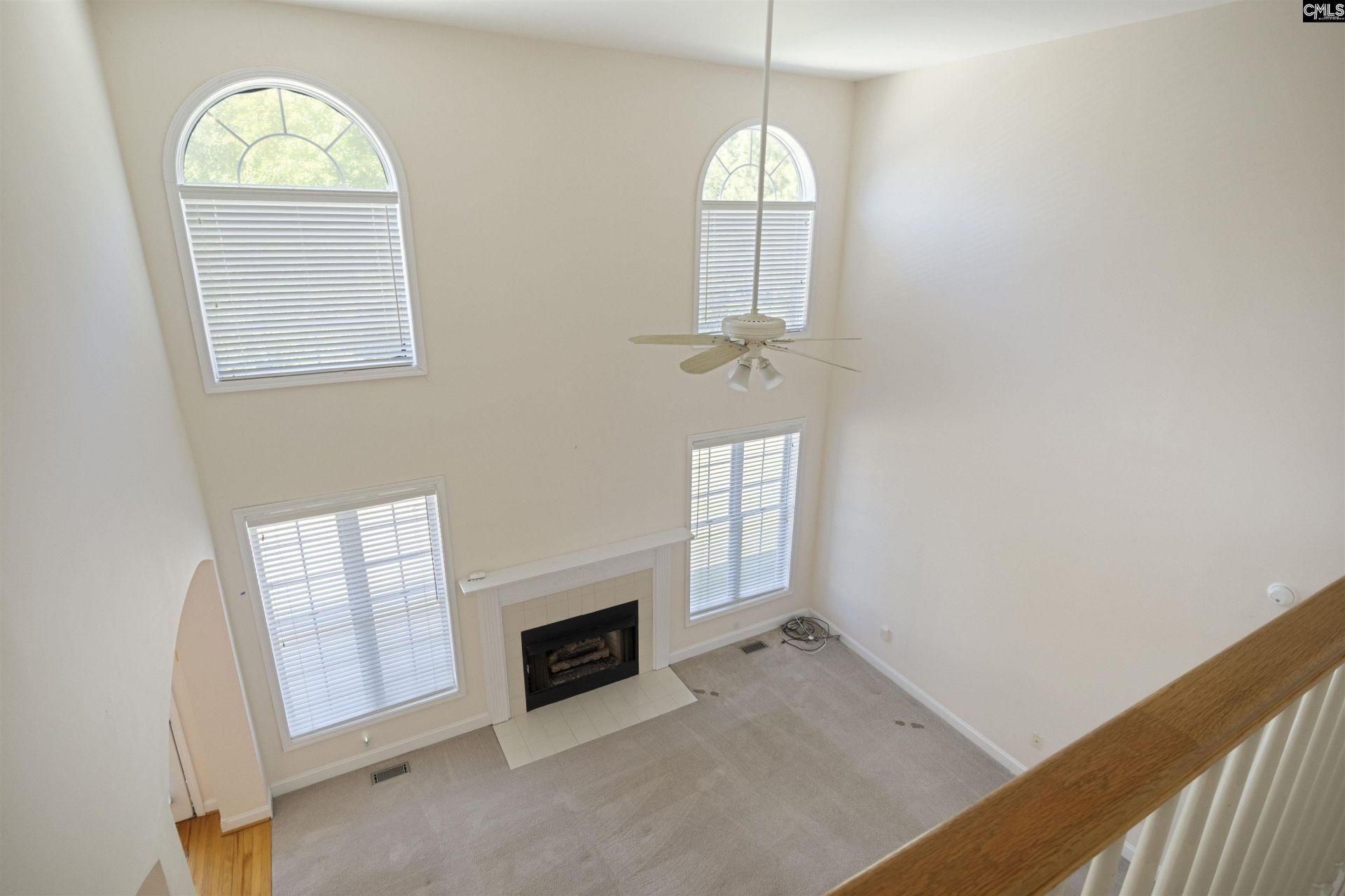 1008 Sunset Point Road Photo 20