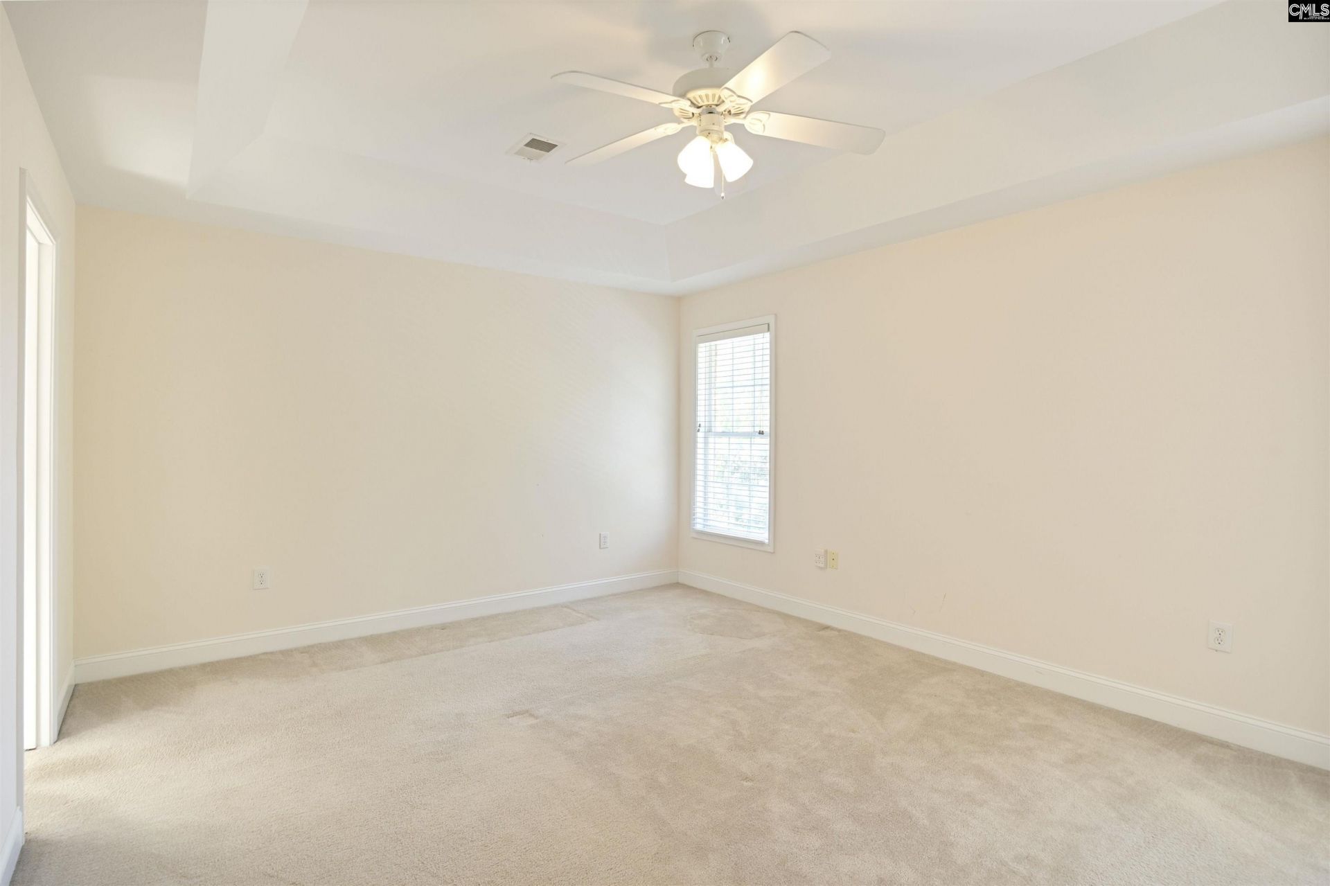 1008 Sunset Point Road Photo 21