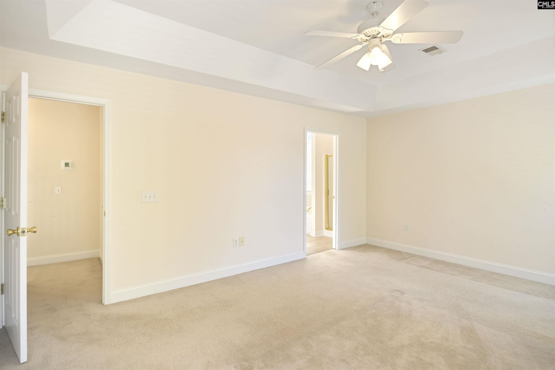 1008 Sunset Point Road Photo 22