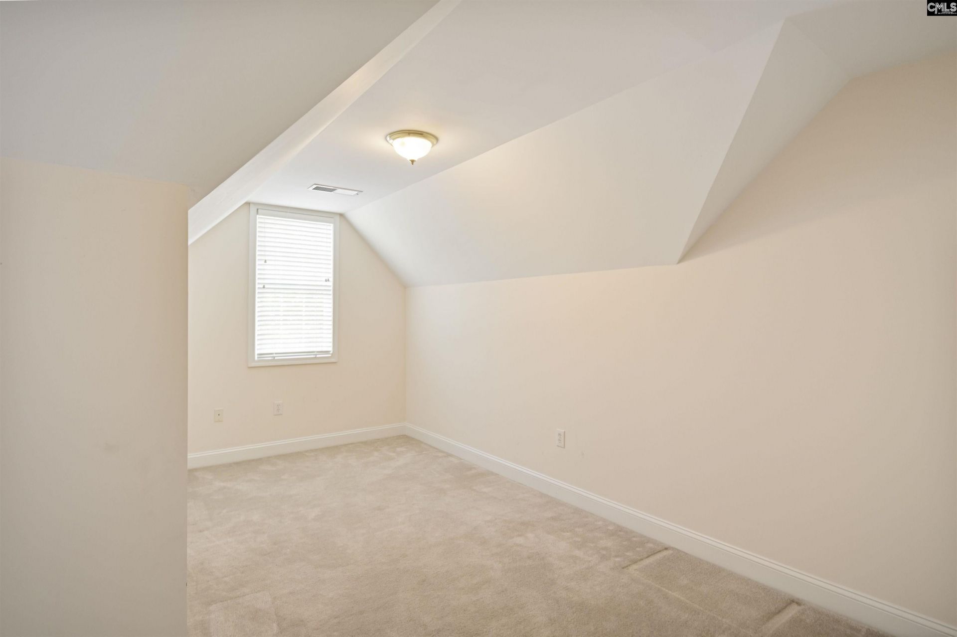 1008 Sunset Point Road Photo 26