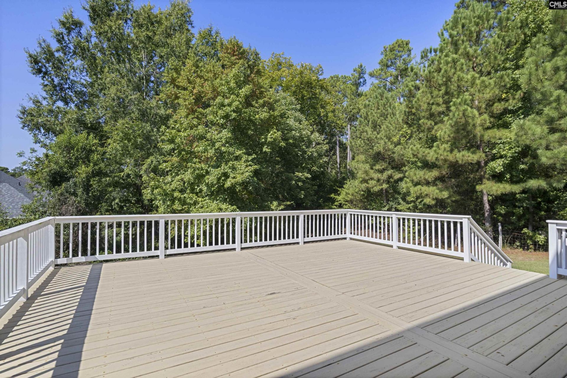 1008 Sunset Point Road Photo 27