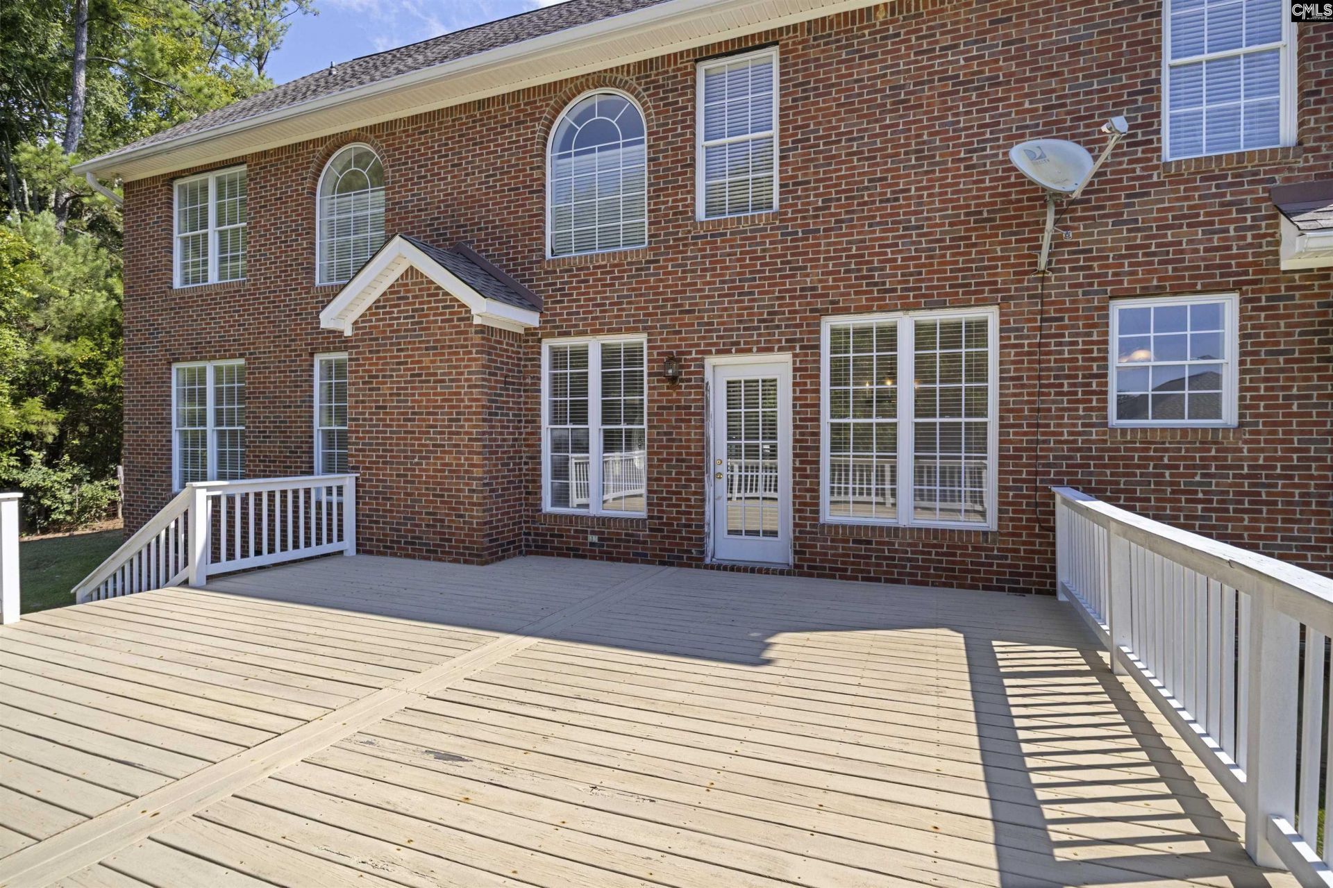 1008 Sunset Point Road Photo 28