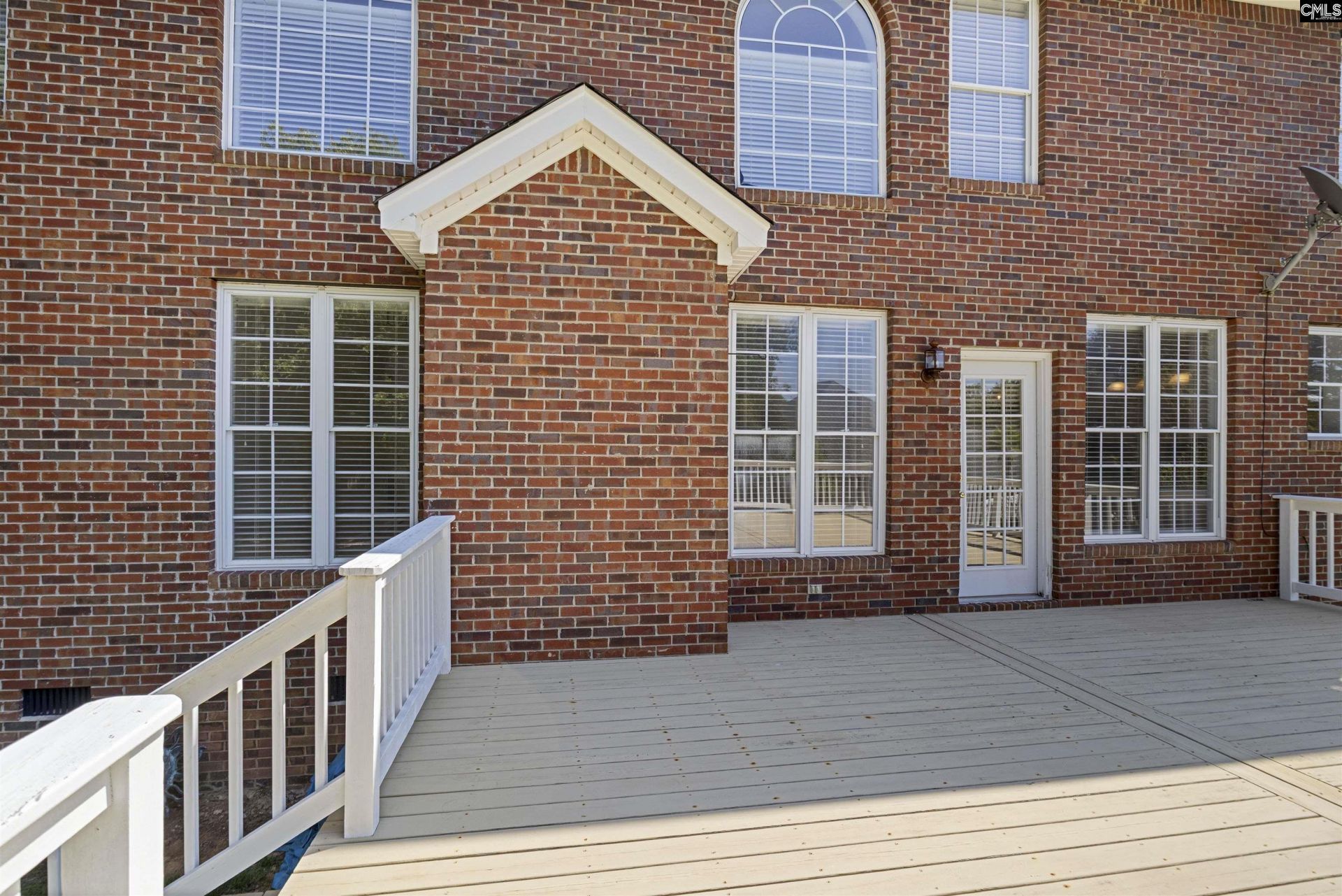 1008 Sunset Point Road Photo 29