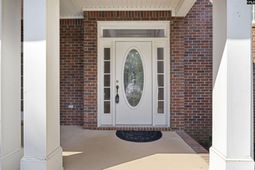 1008 Sunset Point Road photo 4