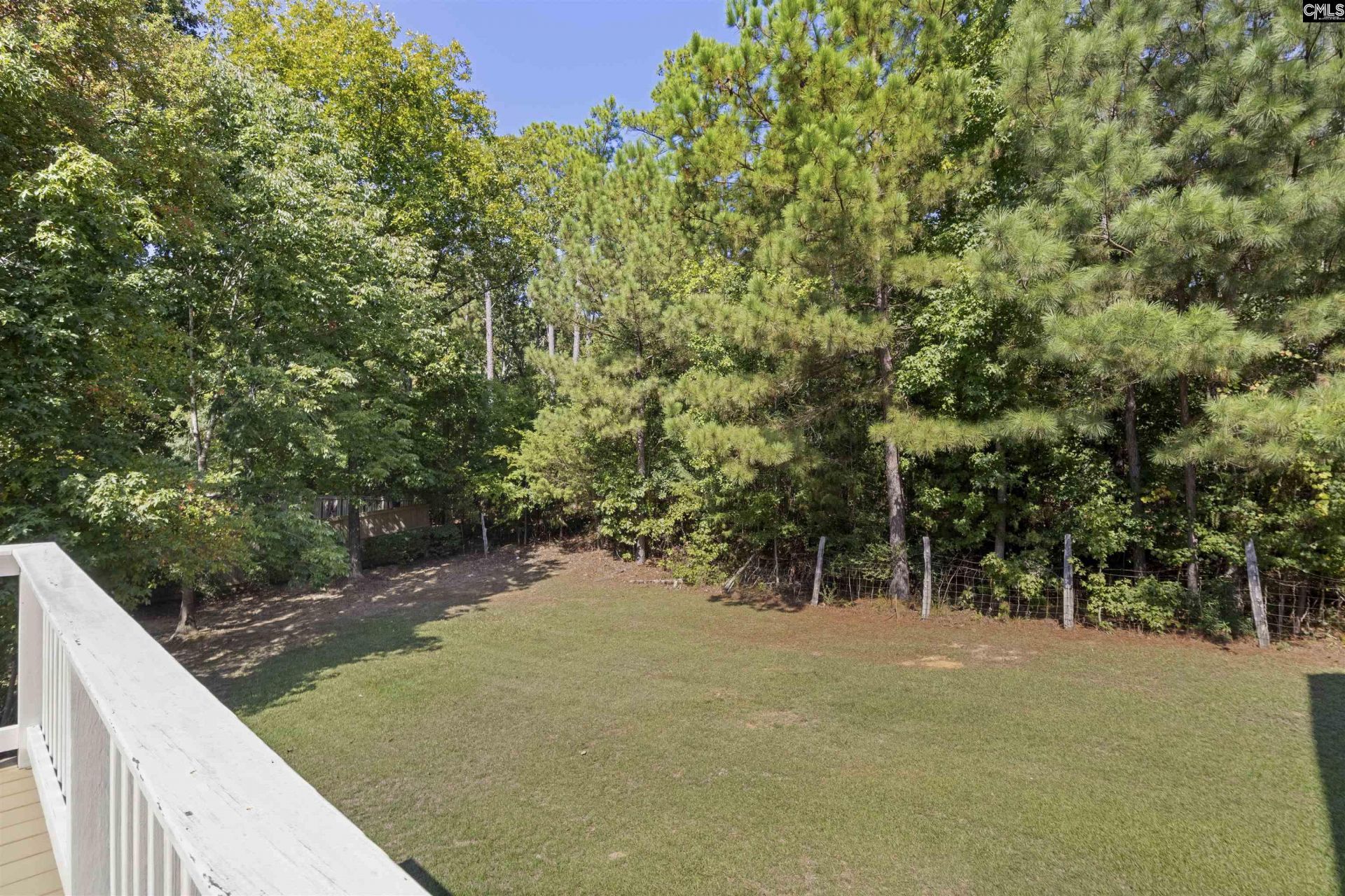 1008 Sunset Point Road Photo 30