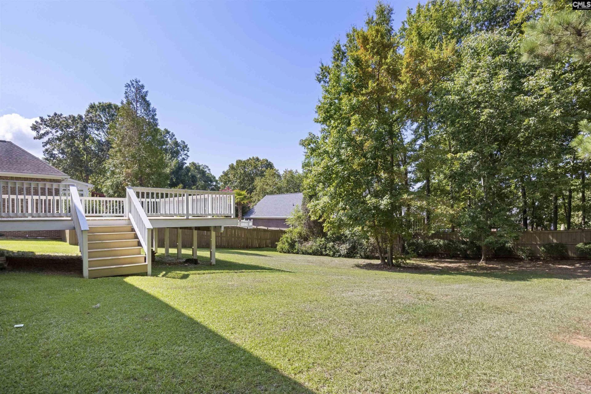 1008 Sunset Point Road Photo 31