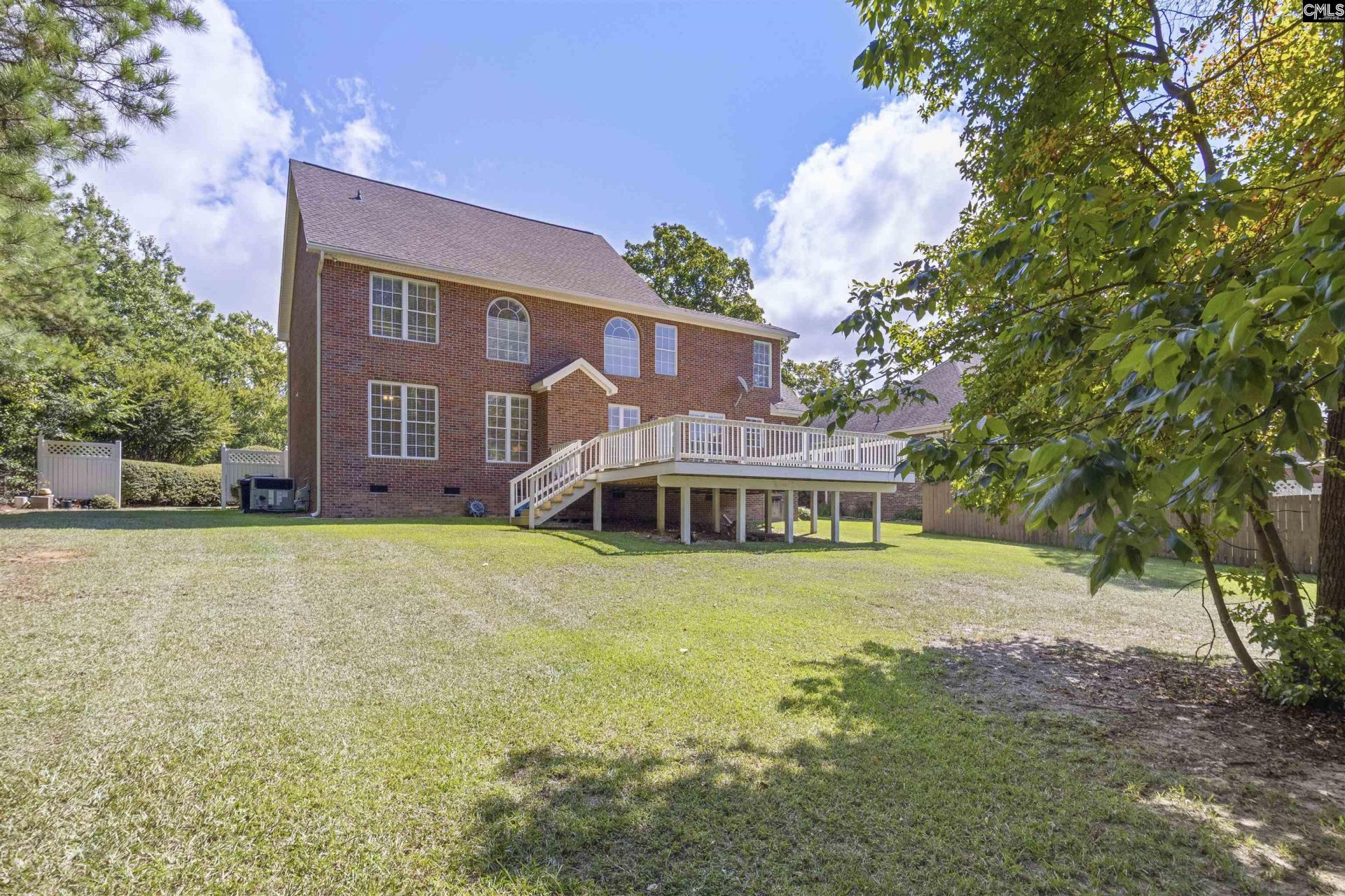 1008 Sunset Point Road Photo 32