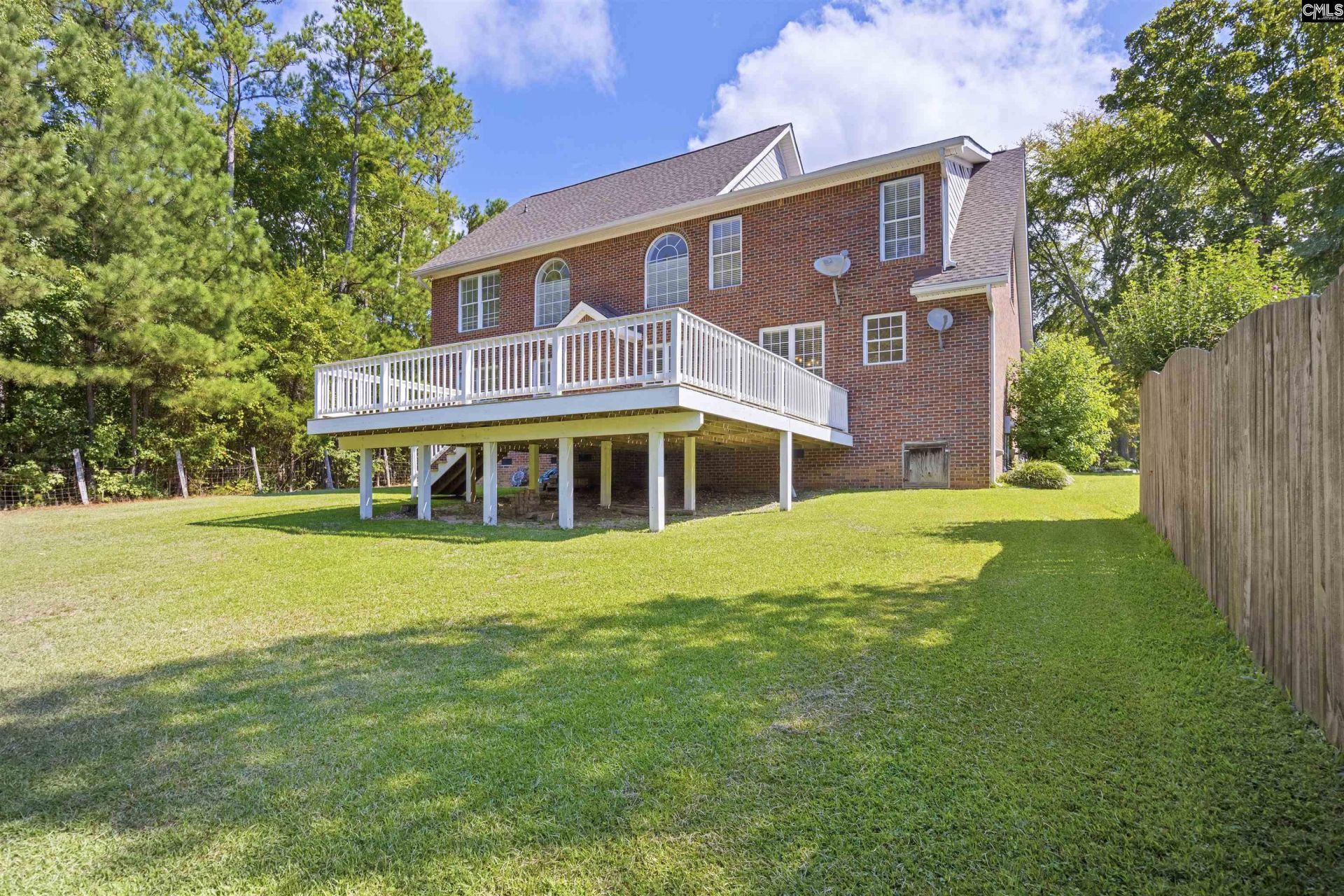 1008 Sunset Point Road Photo 33