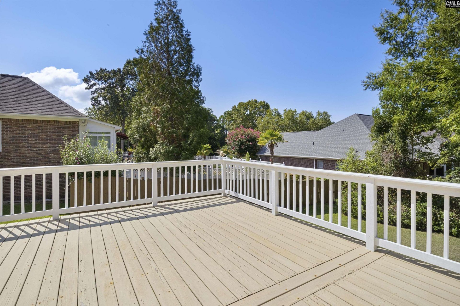 1008 Sunset Point Road Photo 34