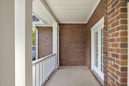 1008 Sunset Point Road photo 4
