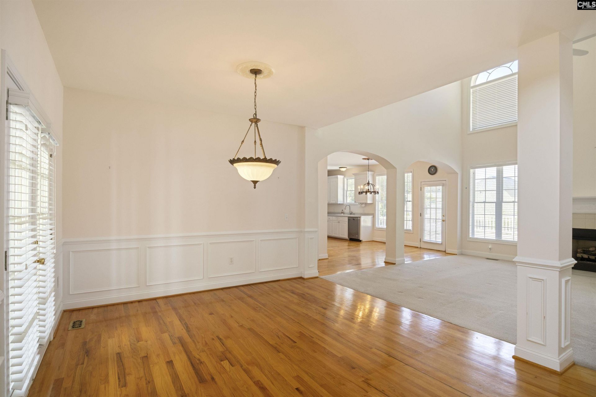 1008 Sunset Point Road Photo 5