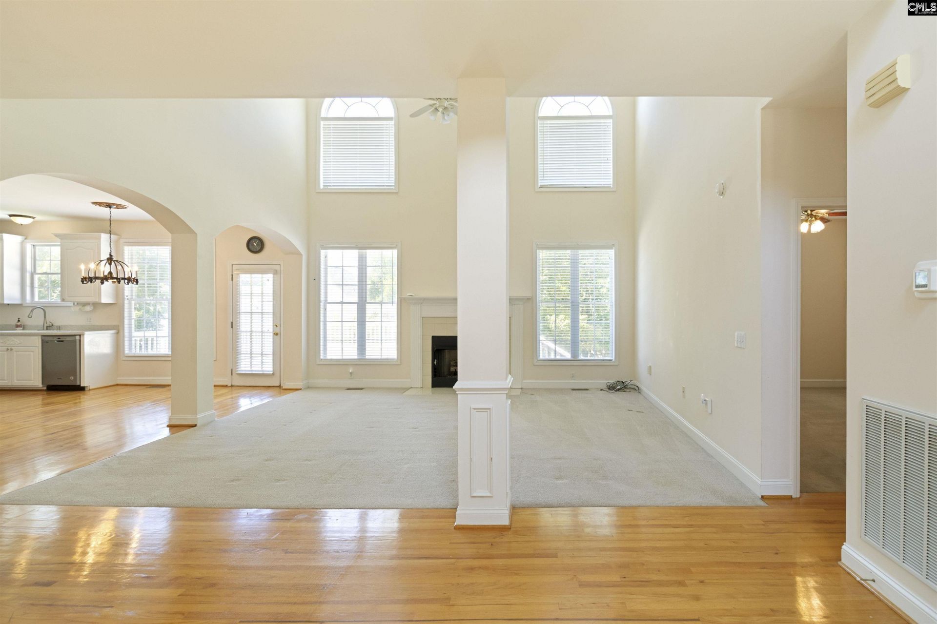1008 Sunset Point Road Photo 6