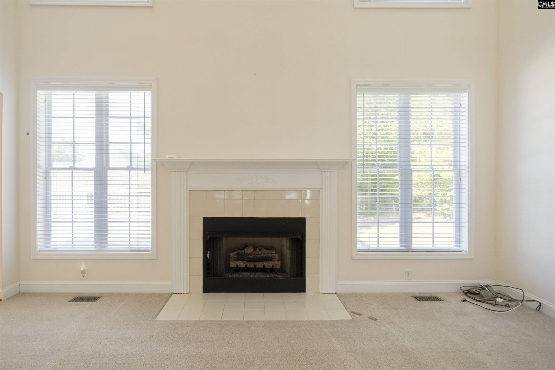 1008 Sunset Point Road Photo 7