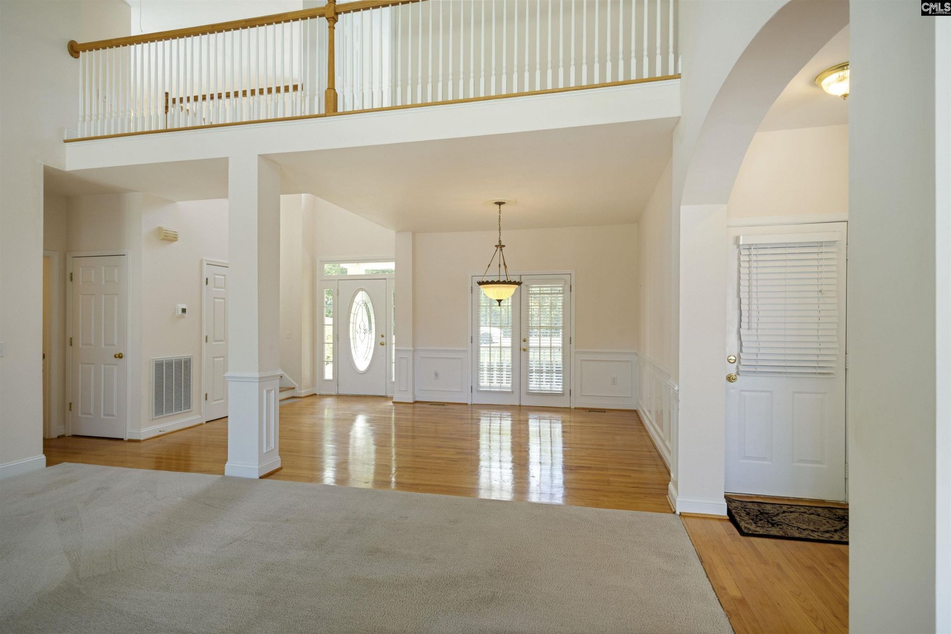 1008 Sunset Point Road Photo 8