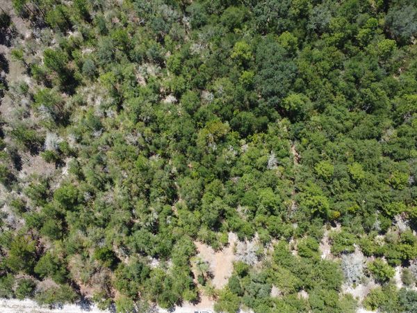 LOT 4 Porter Road, Pembroke, GA 31321