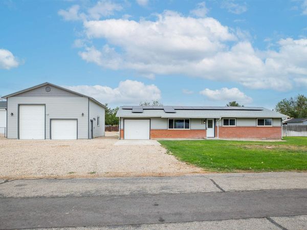 10782 W Ogden, Boise, ID 83709