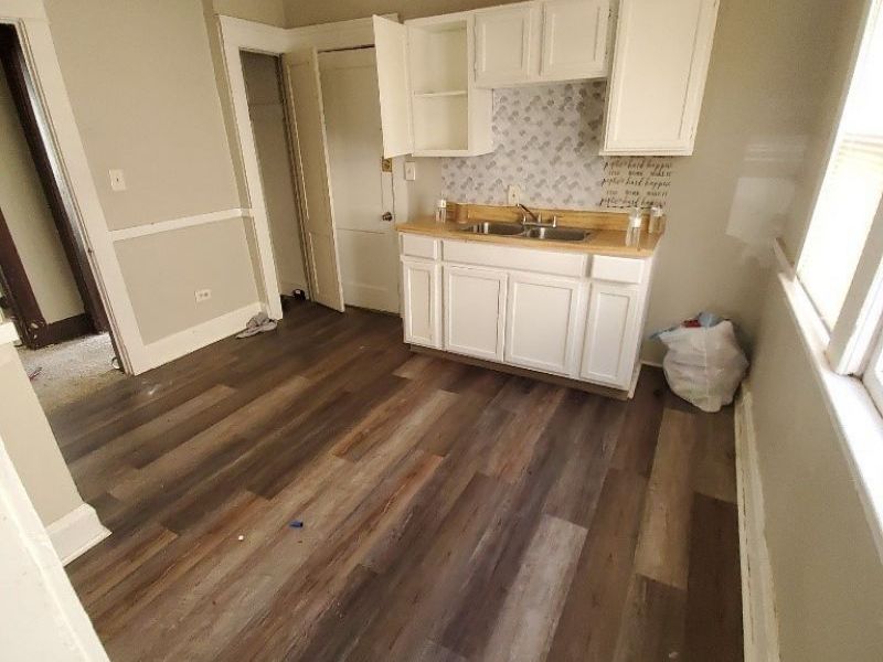 1104 E 143rd Street, Cleveland, OH 44110 Photo 10