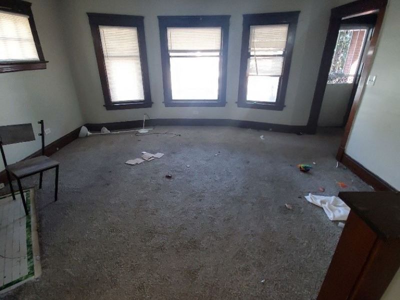 1104 E 143rd Street, Cleveland, OH 44110 Photo 11