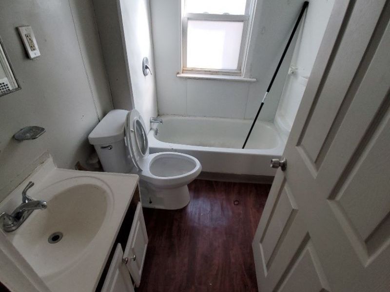 1104 E 143rd Street, Cleveland, OH 44110 Photo 4