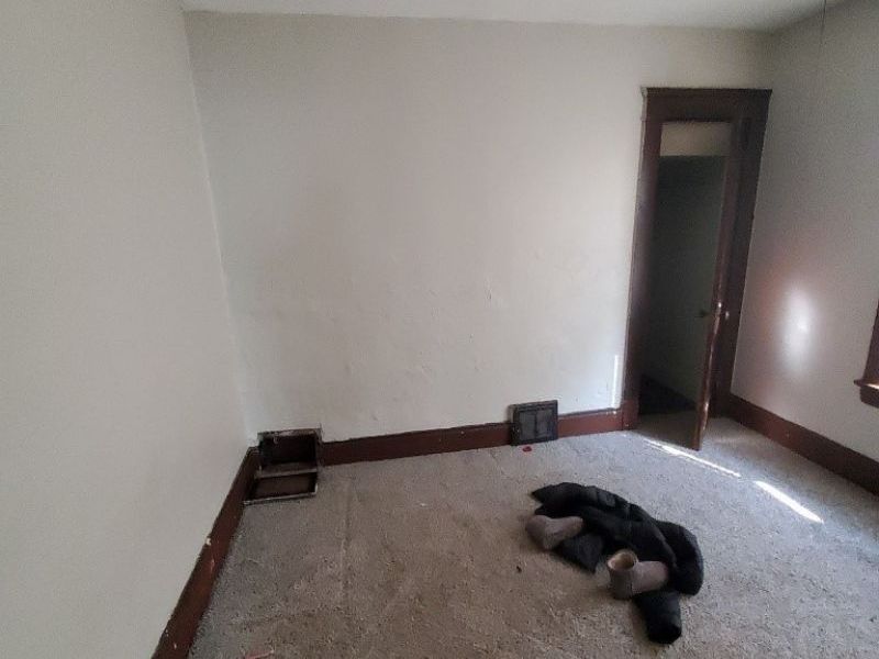 1104 E 143rd Street, Cleveland, OH 44110 Photo 6