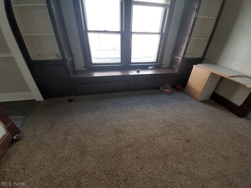 1104 E 143rd Street, Cleveland, OH 44110 Photo 7