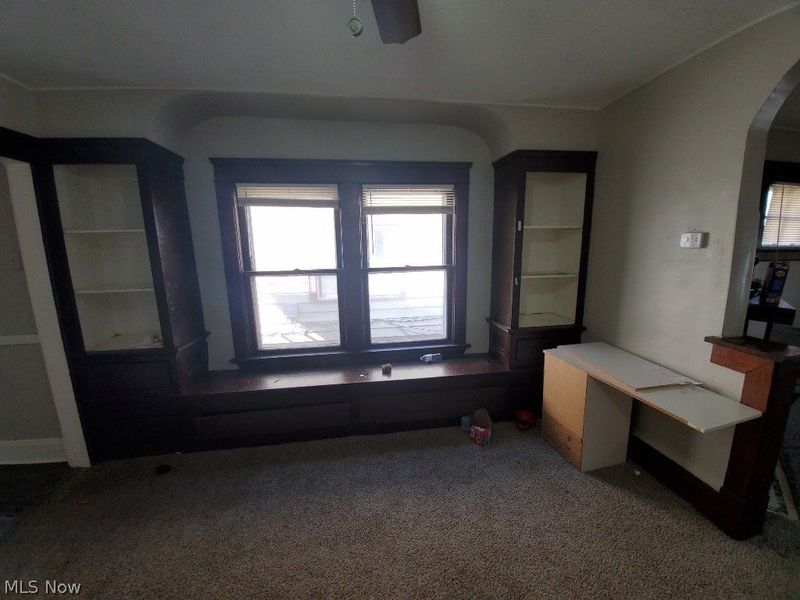1104 E 143rd Street, Cleveland, OH 44110 Photo 8