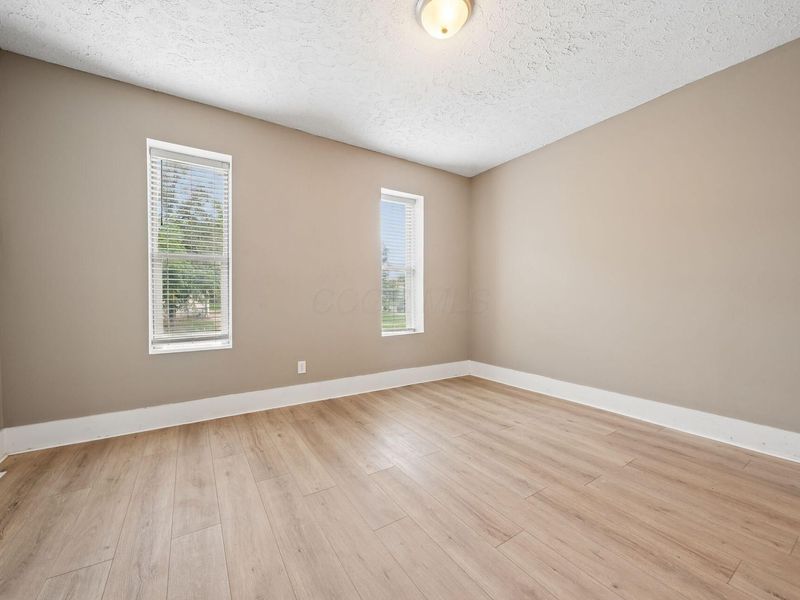 1171 Atcheson Street, Columbus, OH 43203 Photo 12