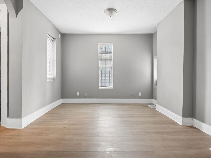 1171 Atcheson Street, Columbus, OH 43203 Photo 15