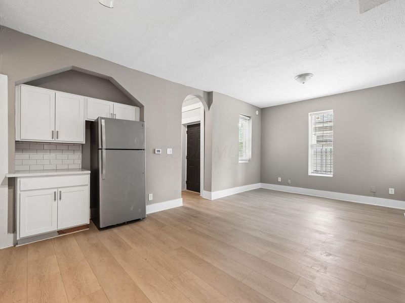 1171 Atcheson Street, Columbus, OH 43203 Photo 22