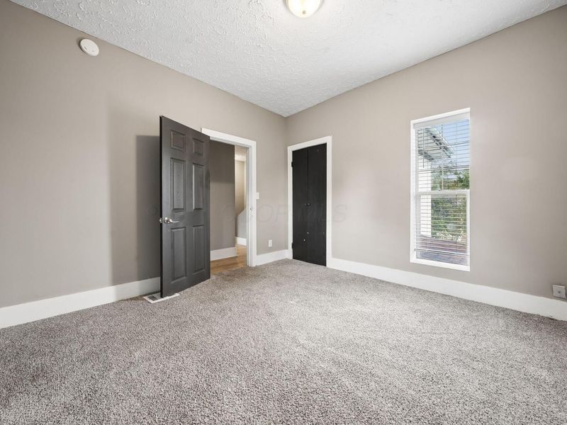 1171 Atcheson Street, Columbus, OH 43203 Photo 25